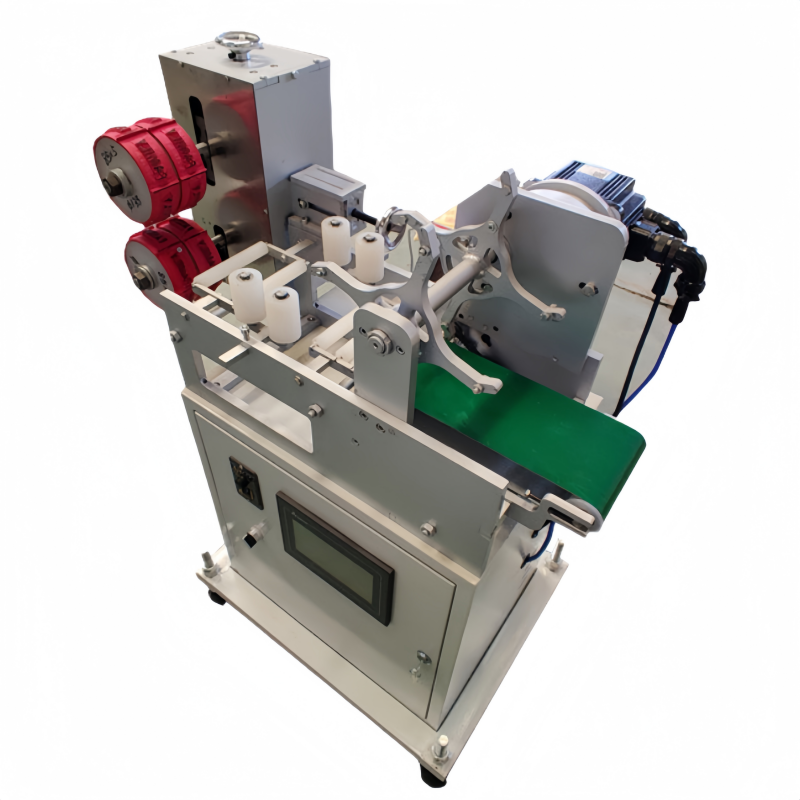 Soap Cutter 